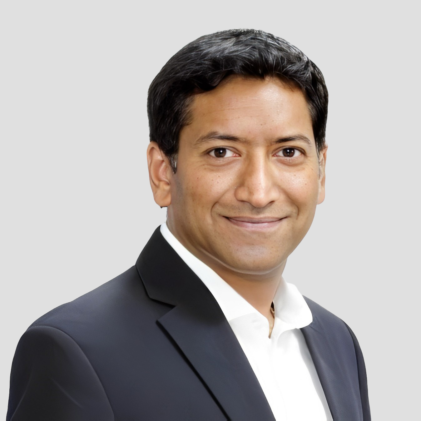 KAUSHIK BHASKAR