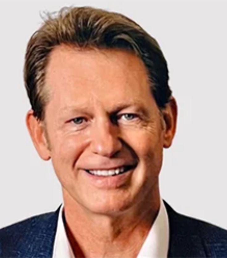 TERRY K . J