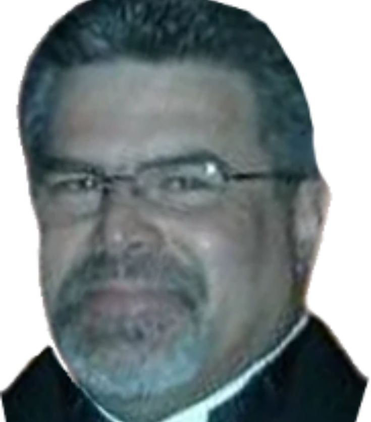J . E RAMOS