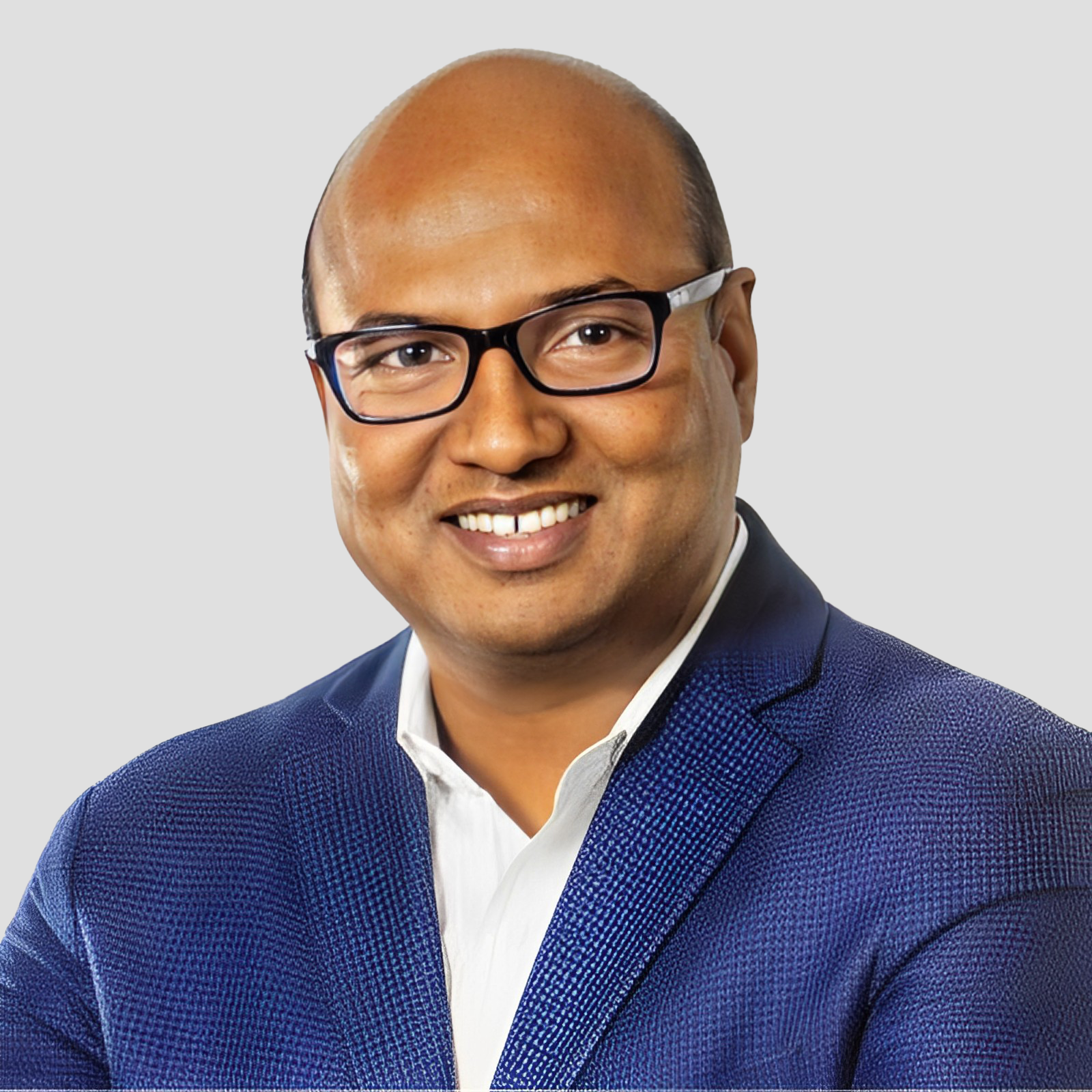 SATYA ADDAGARLA