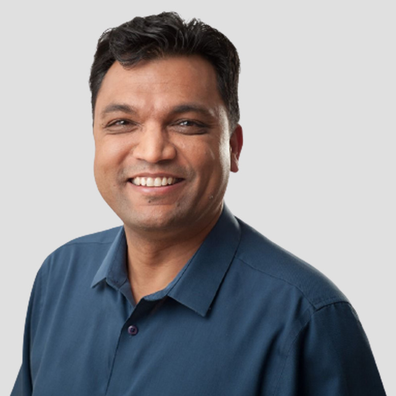 ASHISH AGGARWAL