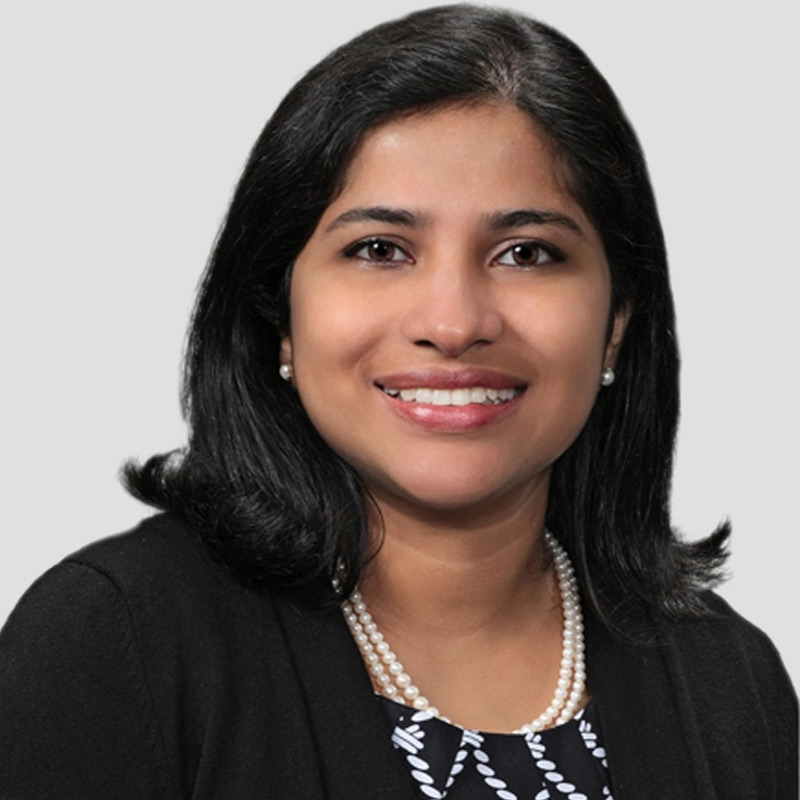 DIYA A. MATHEWS