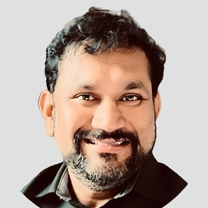GOUTHAM GOLI