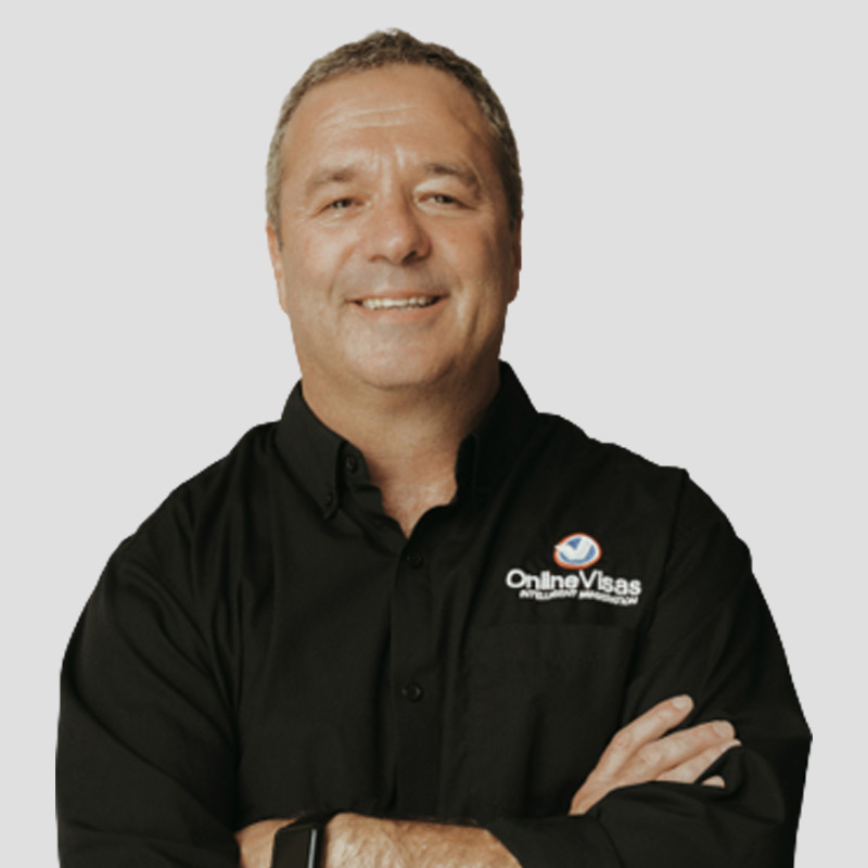JON VELIE