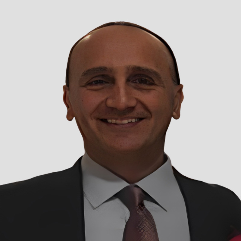 JOSEPH KALLABAT