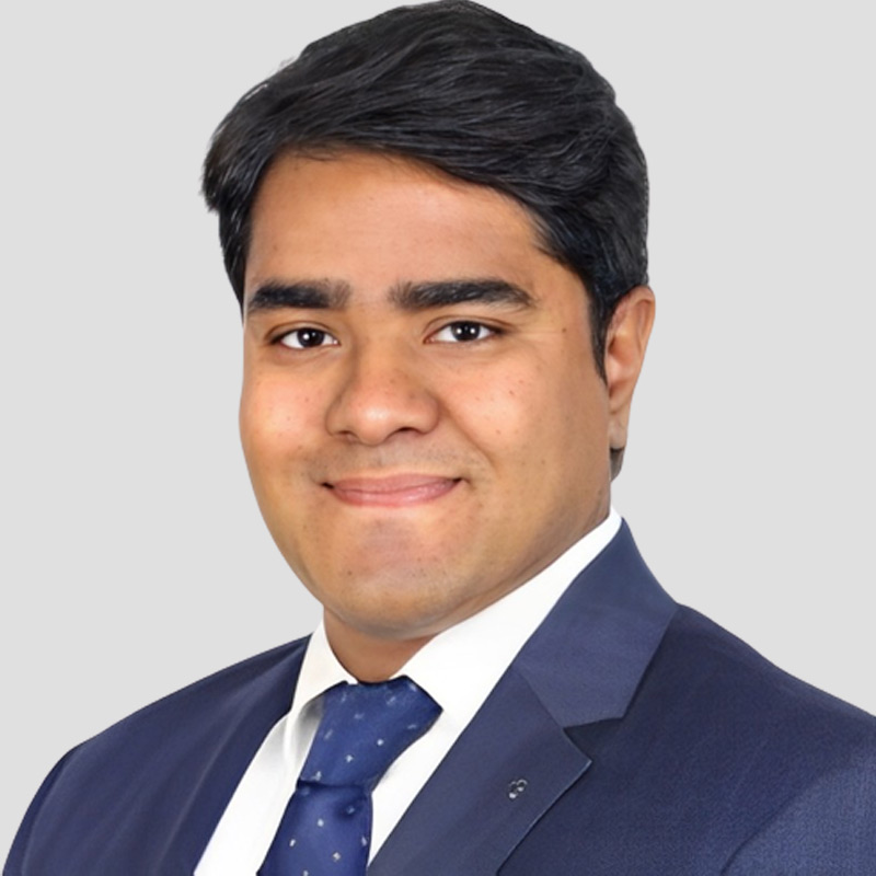 MITHILESH SAI SANNAREDDY