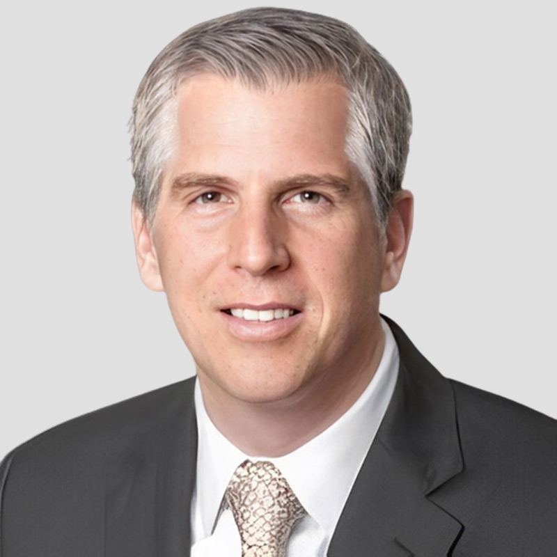 ROBERT C. SEIGER