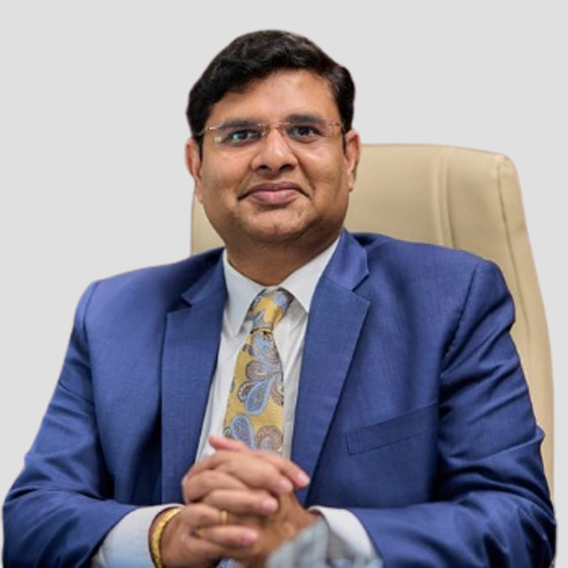 SANTOSH R. SOMIREDDY