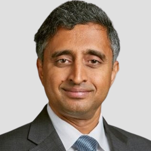 SEKHAR MALLIPEDDI