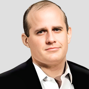     SIMON     BOZAS