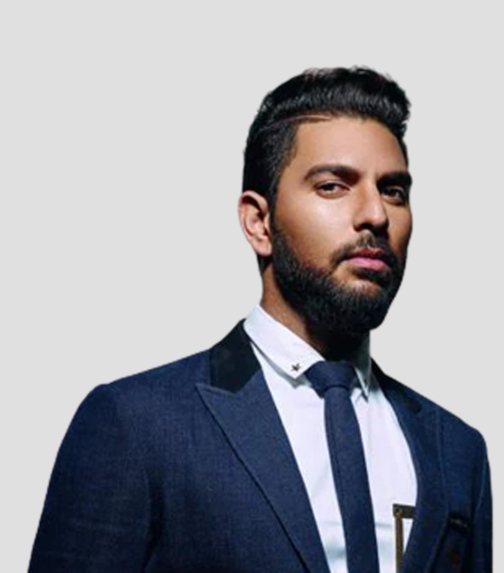 Yuvraj Sing